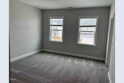 152 Canyon Gap Way, Raleigh, NC 27610 - Photo 18