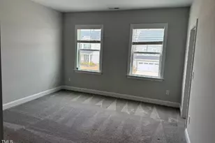 152 Canyon Gap Wy, Raleigh, NC 27610 - Photo 18