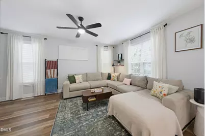 313 Boswell Lane, Clayton, NC 27527 - Photo 12