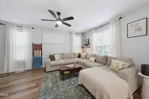313 Boswell Ln, Clayton, NC 27527 - Photo 12