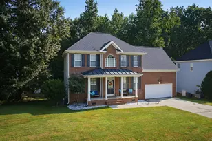 313 Boswell Ln, Clayton, NC 27527 - Photo 40