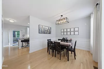 313 Boswell Lane, Clayton, NC 27527 - Photo 2