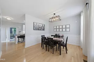313 Boswell Ln, Clayton, NC 27527 - Photo 2