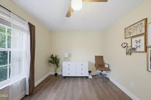 313 Boswell Ln, Clayton, NC 27527 - Photo 24