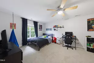 313 Boswell Ln, Clayton, NC 27527 - Photo 30