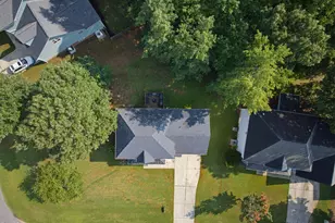 313 Boswell Ln, Clayton, NC 27527 - Photo 38