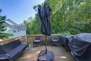 313 Boswell Ln, Clayton, NC 27527 - Photo 34