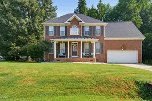 313 Boswell Ln, Clayton, NC 27527 - Photo 42