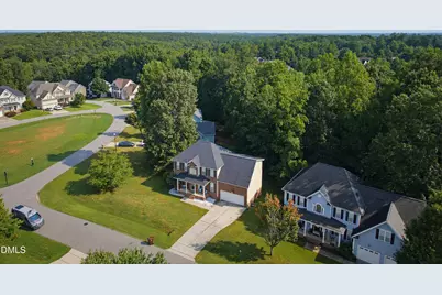 313 Boswell Lane, Clayton, NC 27527 - Photo 36