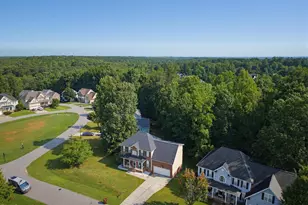313 Boswell Ln, Clayton, NC 27527 - Photo 36