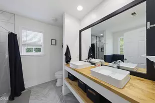 313 Boswell Ln, Clayton, NC 27527 - Photo 20