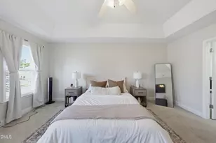 313 Boswell Ln, Clayton, NC 27527 - Photo 18