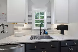 313 Boswell Ln, Clayton, NC 27527 - Photo 8