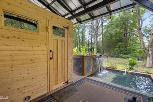 4315 Holloman Rd, Durham, NC 27703 - Photo 66