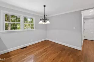 4315 Holloman Rd, Durham, NC 27703 - Photo 16