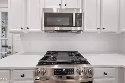 4315 Holloman Road, Durham, NC 27703 - Photo 16