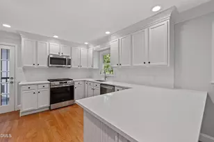 4315 Holloman Rd, Durham, NC 27703 - Photo 18