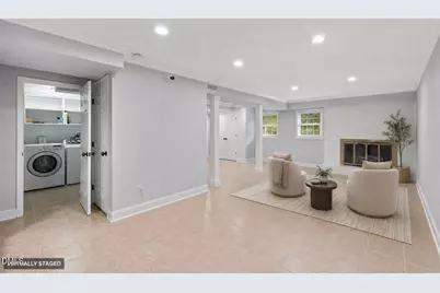 4315 Holloman Road, Durham, NC 27703 - Photo 44