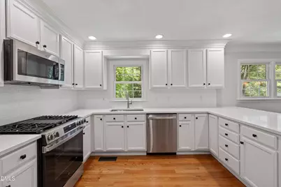 4315 Holloman Road, Durham, NC 27703 - Photo 18