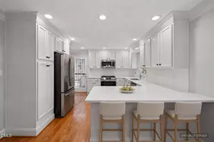4315 Holloman Rd, Durham, NC 27703 - Photo 14