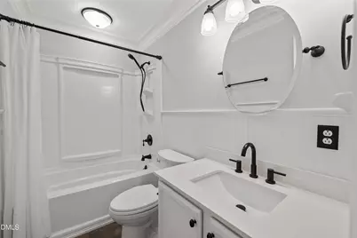 4315 Holloman Road, Durham, NC 27703 - Photo 22