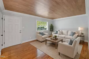 4315 Holloman Rd, Durham, NC 27703 - Photo 8
