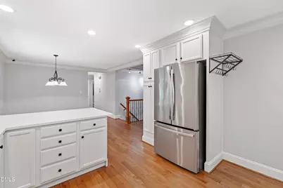 4315 Holloman Road, Durham, NC 27703 - Photo 20