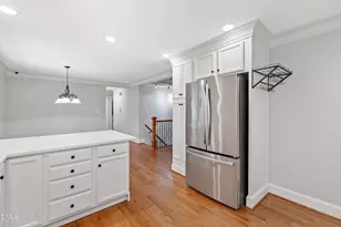 4315 Holloman Rd, Durham, NC 27703 - Photo 20