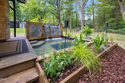 4315 Holloman Road, Durham, NC 27703 - Photo 54