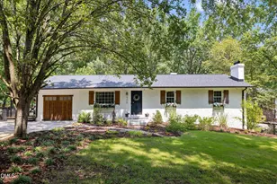 4315 Holloman Rd, Durham, NC 27703 - Photo 1