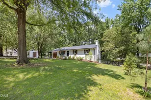 4315 Holloman Rd, Durham, NC 27703 - Photo 2