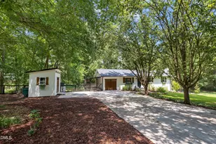 4315 Holloman Rd, Durham, NC 27703 - Photo 4