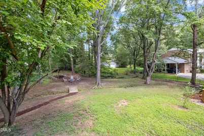4315 Holloman Road, Durham, NC 27703 - Photo 46