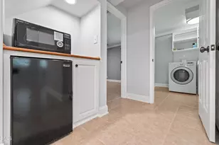 4315 Holloman Rd, Durham, NC 27703 - Photo 42