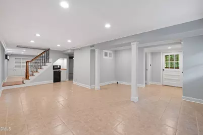 4315 Holloman Road, Durham, NC 27703 - Photo 46