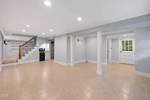 4315 Holloman Rd, Durham, NC 27703 - Photo 46