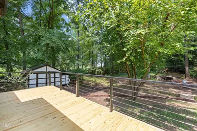 4315 Holloman Road, Durham, NC 27703 - Photo 56