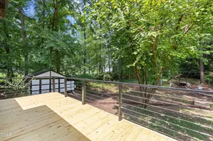 4315 Holloman Rd, Durham, NC 27703 - Photo 56