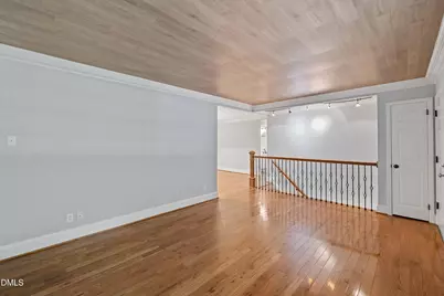 4315 Holloman Road, Durham, NC 27703 - Photo 10