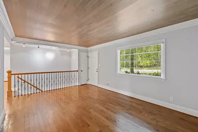 4315 Holloman Road, Durham, NC 27703 - Photo 10