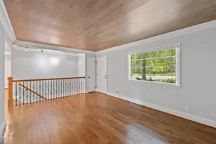 4315 Holloman Rd, Durham, NC 27703 - Photo 10