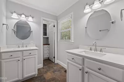 4315 Holloman Road, Durham, NC 27703 - Photo 30