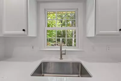 4315 Holloman Road, Durham, NC 27703 - Photo 20