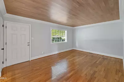 4315 Holloman Road, Durham, NC 27703 - Photo 12
