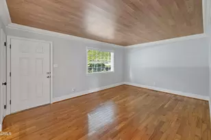4315 Holloman Rd, Durham, NC 27703 - Photo 12