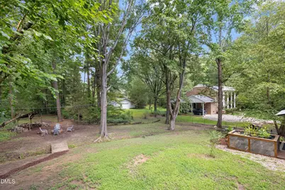 4315 Holloman Road, Durham, NC 27703 - Photo 58