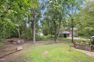 4315 Holloman Rd, Durham, NC 27703 - Photo 58