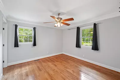 4315 Holloman Road, Durham, NC 27703 - Photo 30