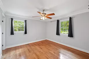 4315 Holloman Rd, Durham, NC 27703 - Photo 30
