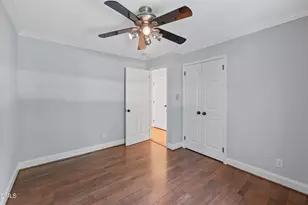 4315 Holloman Rd, Durham, NC 27703 - Photo 28